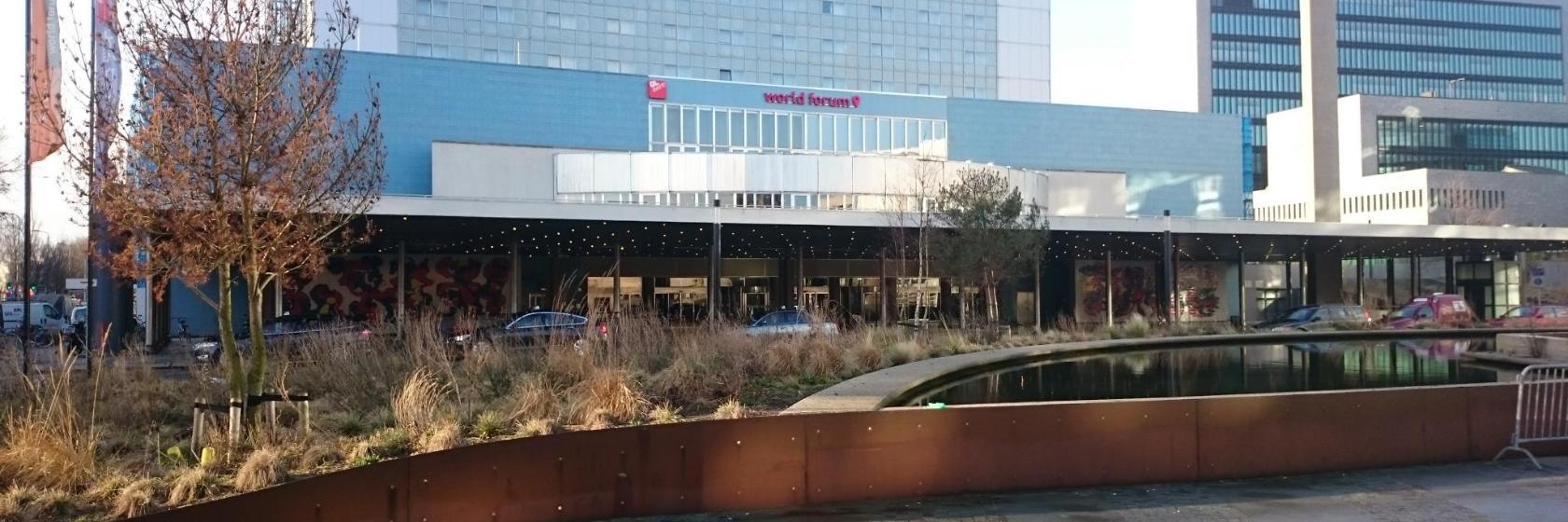 World Forum